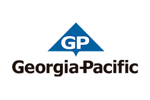 Georgia Pacific