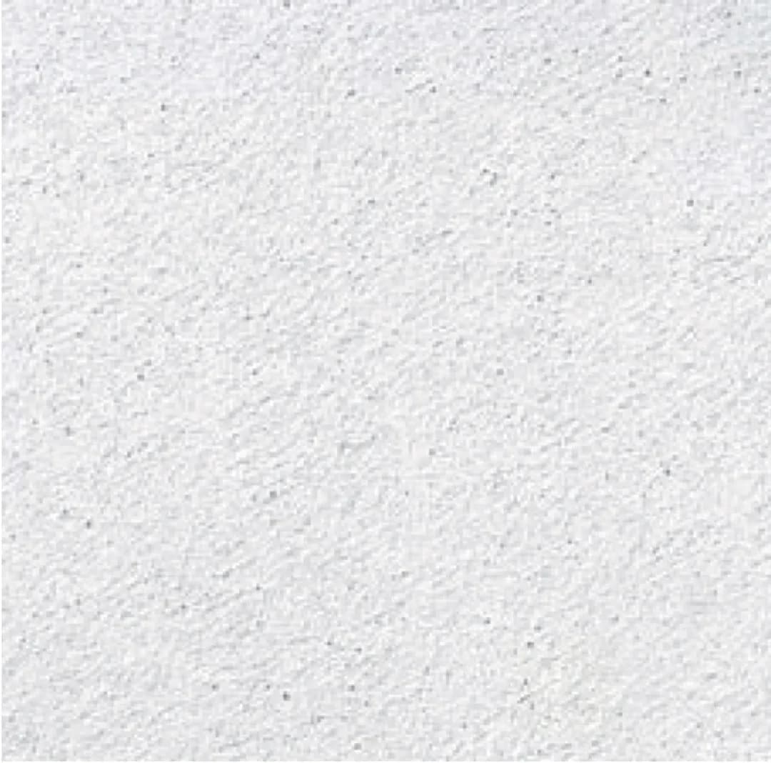 Plafon Rockfon Artic 601 2' x 4' - 5/8" (14 und/c)