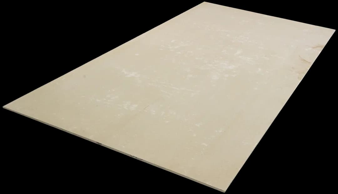 Plancha de Plystone de 1.22m x 2.43m - 17mm (960145)