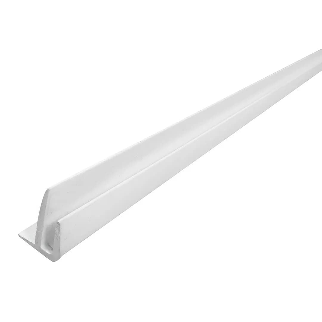 Esquineros Exterior FRP (Glasliner) 10' (E34932002)