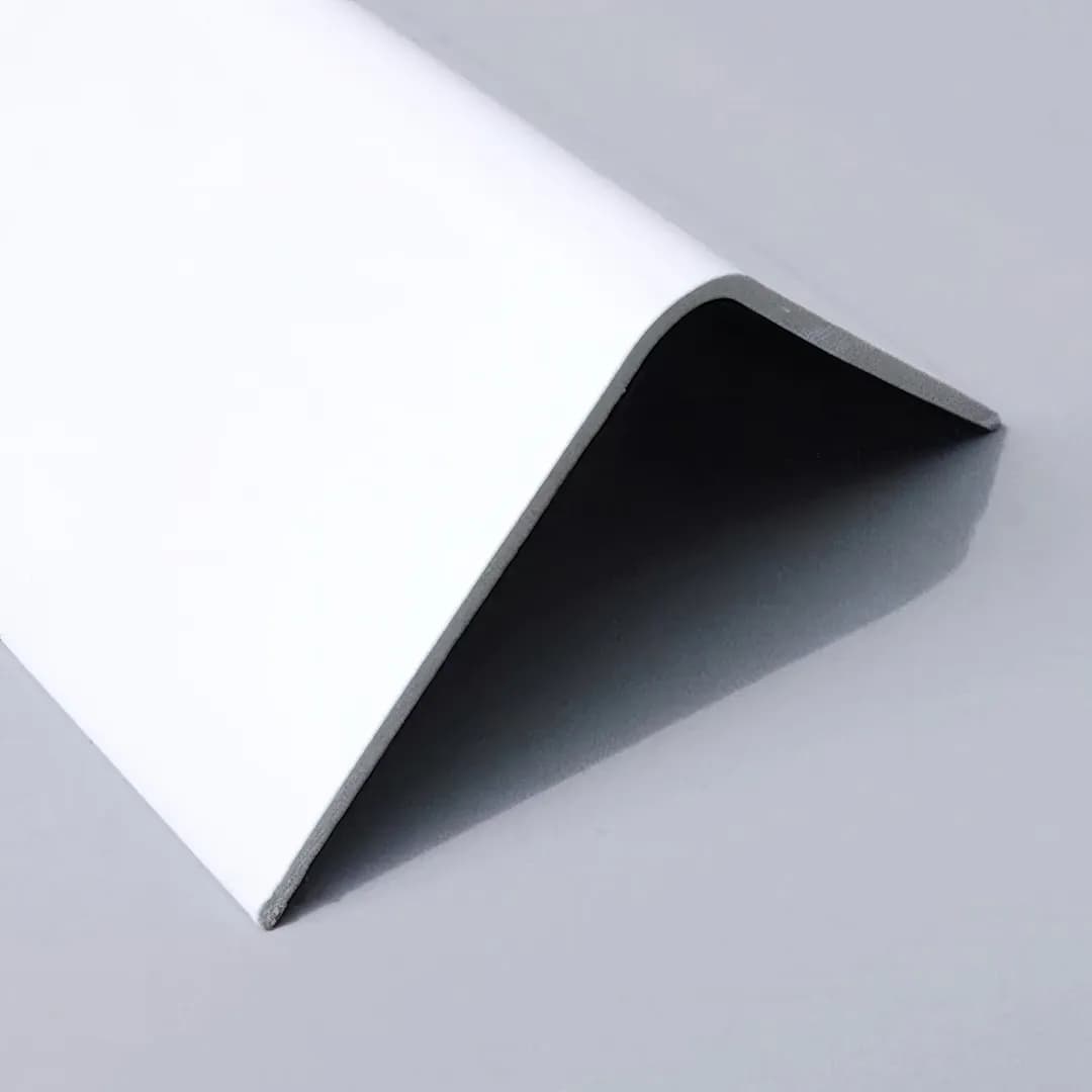 Angulo interior FRP (Glasliner) 10' (E34242002)