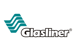 Glasliner