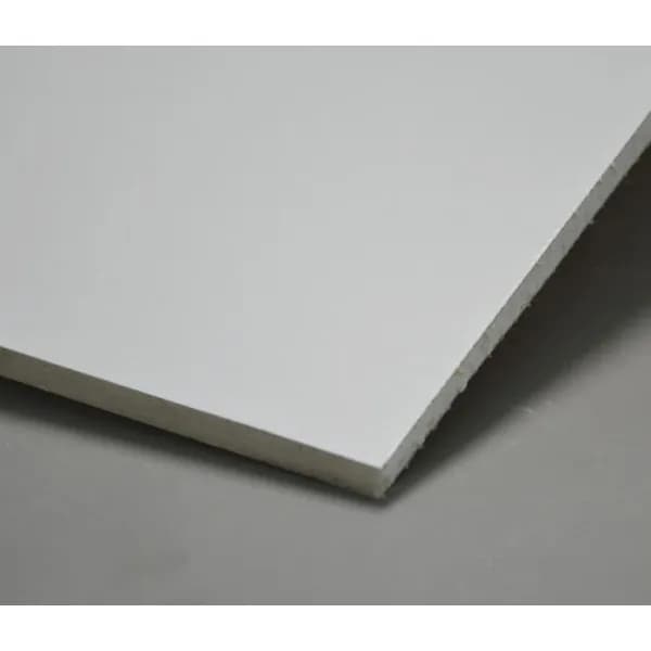 Plafon Vinyl Yeso 154 2' x 4' - 7mm