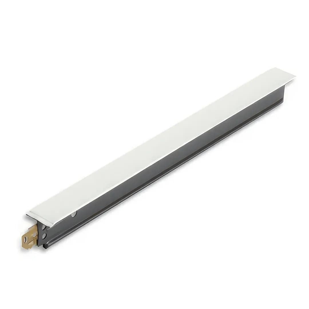 DXCE224/ CrossTee 2"" wW/Gasket caja 60 (con almohadilla)