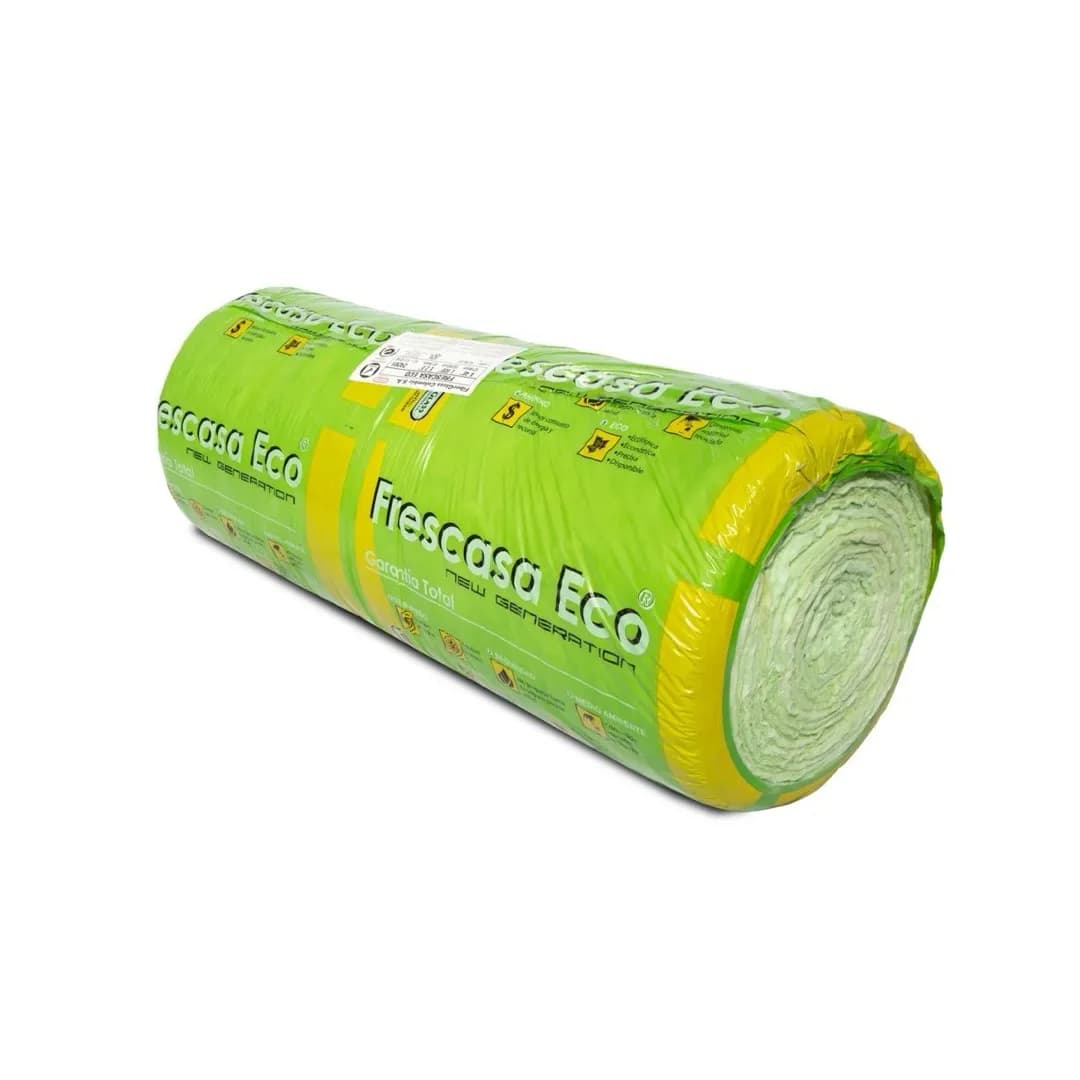 Rollo Frescasa 600" x 48" x 3.5" Precor. 16" (24216) 18.59m2