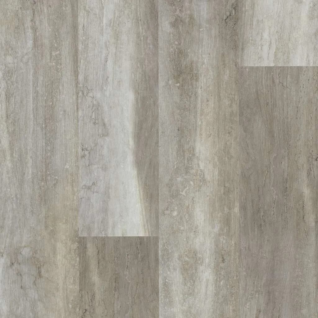Piso de Vinyl 2587V ENDURA DSI 00592 Shadow Oak  Shaw (1.74 m2)