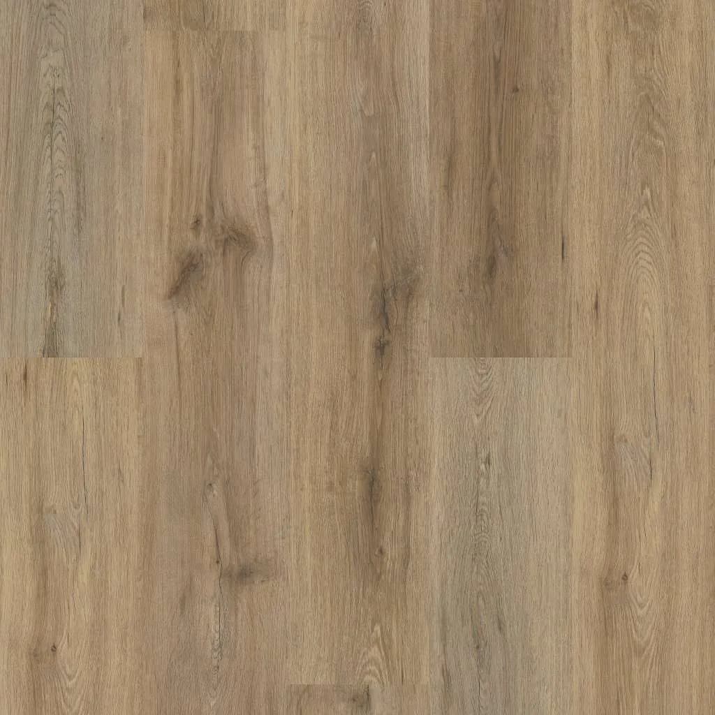 Piso de Vinyl 2587V ENDURA DSI 07089 Wild Dunes Shaw (1.74 m2)