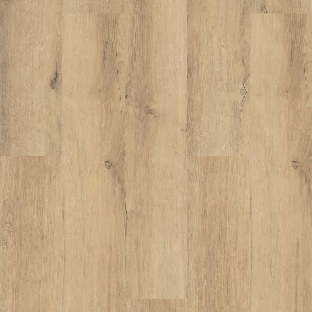 Piso de Vinyl 2587V ENDURA DSI 02014 Marina Shaw (1.74 m2)