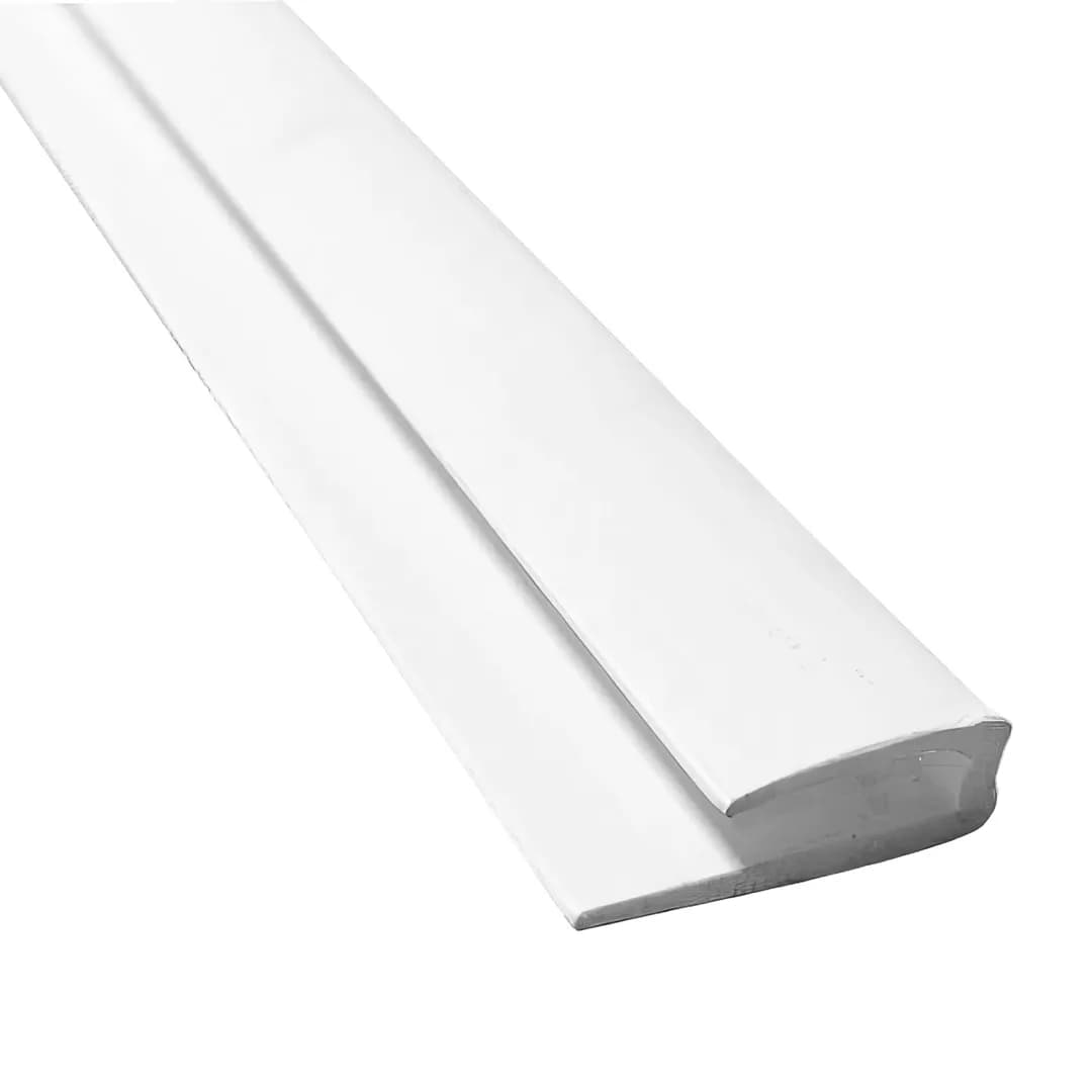 Remate top para bordes FRP (Glasliner) 10' (E34922002)
