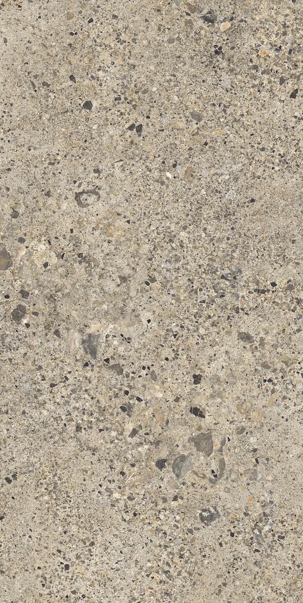 Porcelanato Ceppo Romano SE12 Infinity 162x324x12