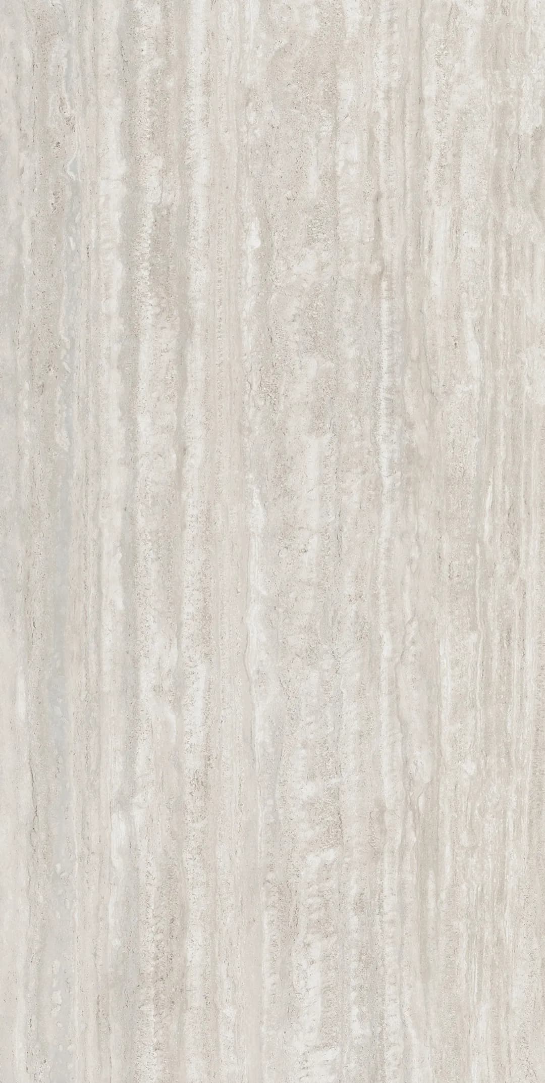 Porcelanato Travertino Chiaro SE09 Infinity 162x324x12