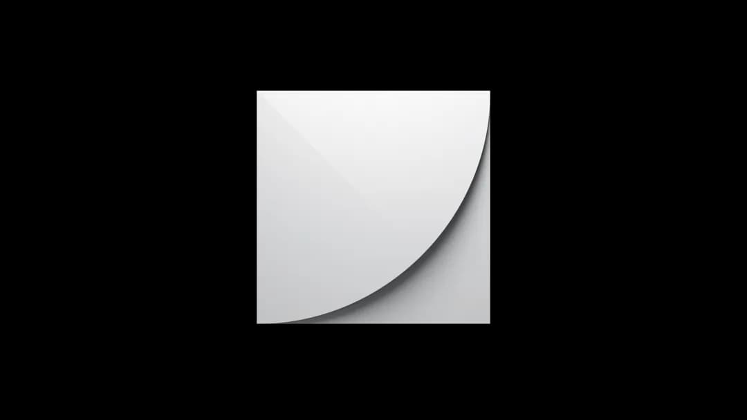 Paneles Puzzle Curve Arstyl  0.03x .380m (3050655)