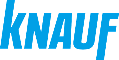 KNAUF