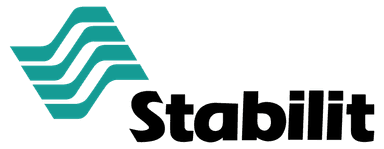 Stabilit