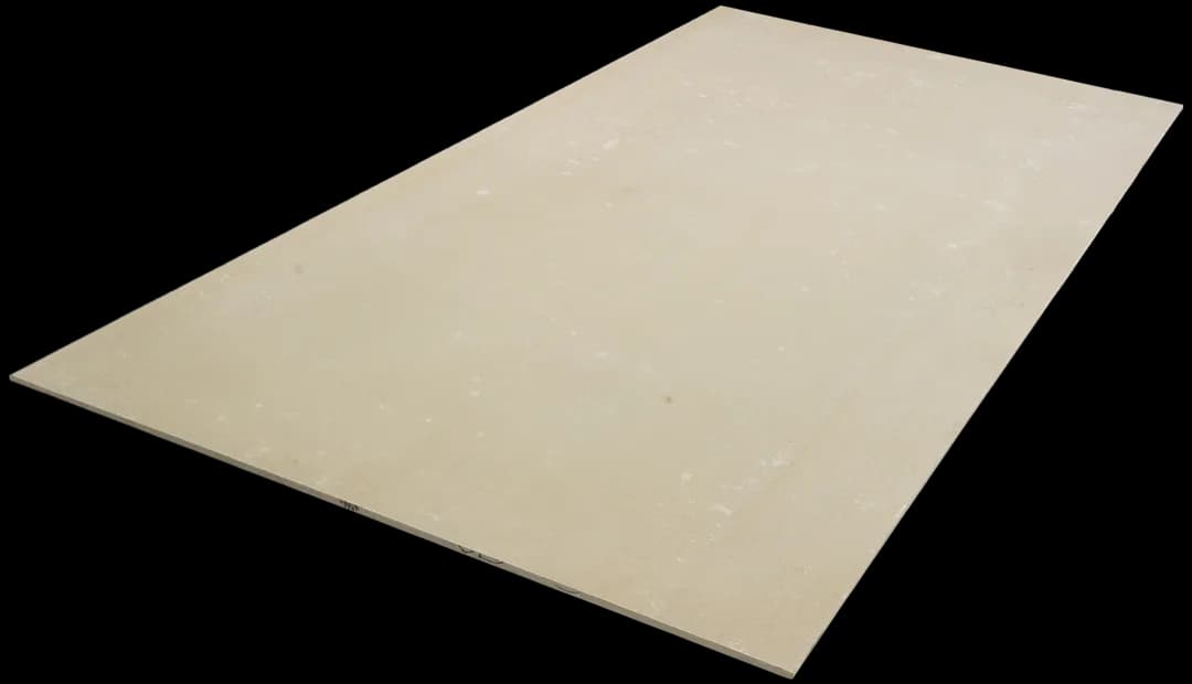 Plancha Fibrolit Ultra 1.219 x 2.438 8mm Plycem (1324293)