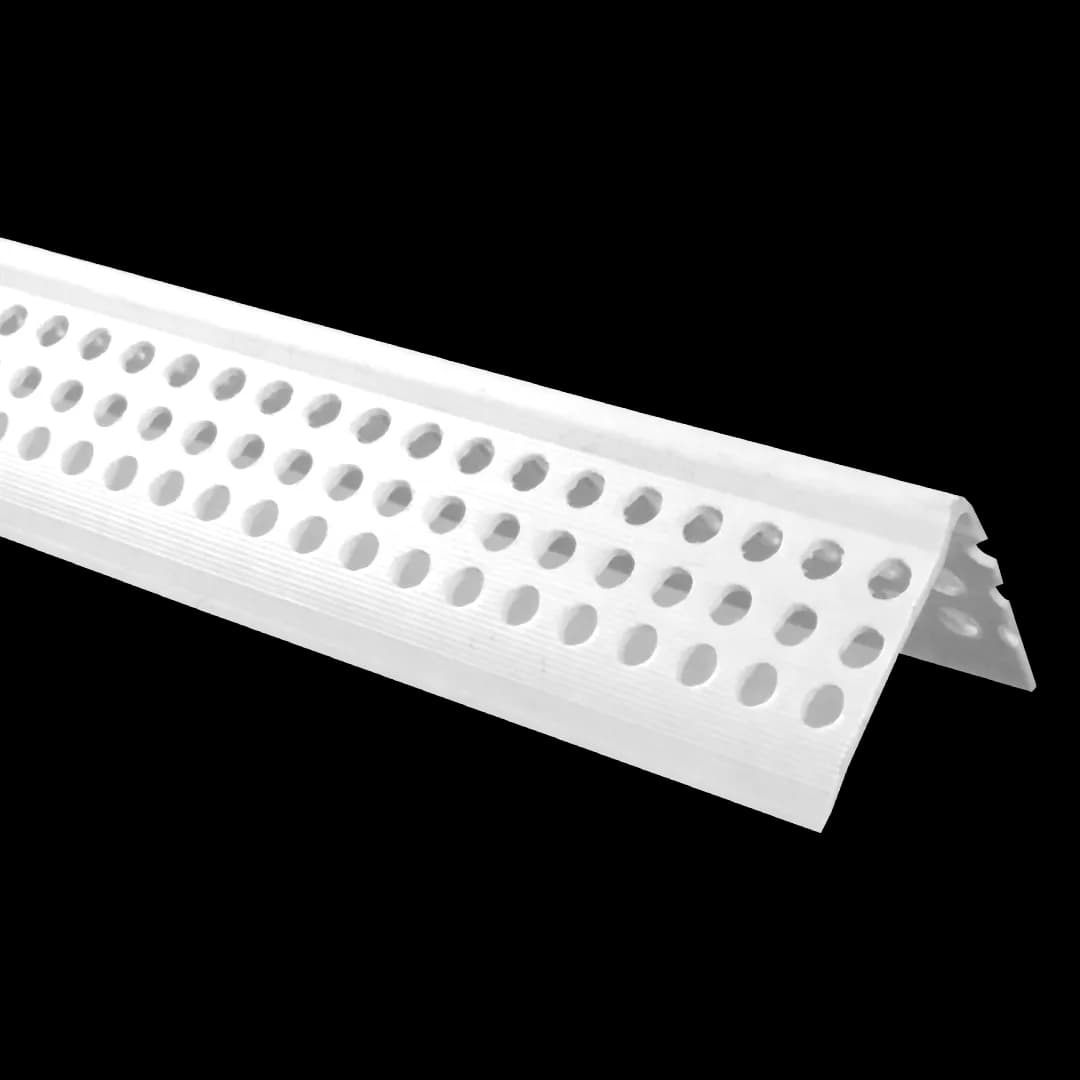 Esquinero de Vinyl 1 1/4" x 1 1/4" (GP-1149)