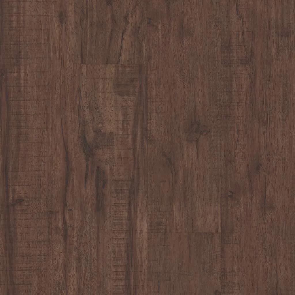 Piso de Vinyl 2587V ENDURA DSI 00734 Umber Oak Shaw (1.74 m2)