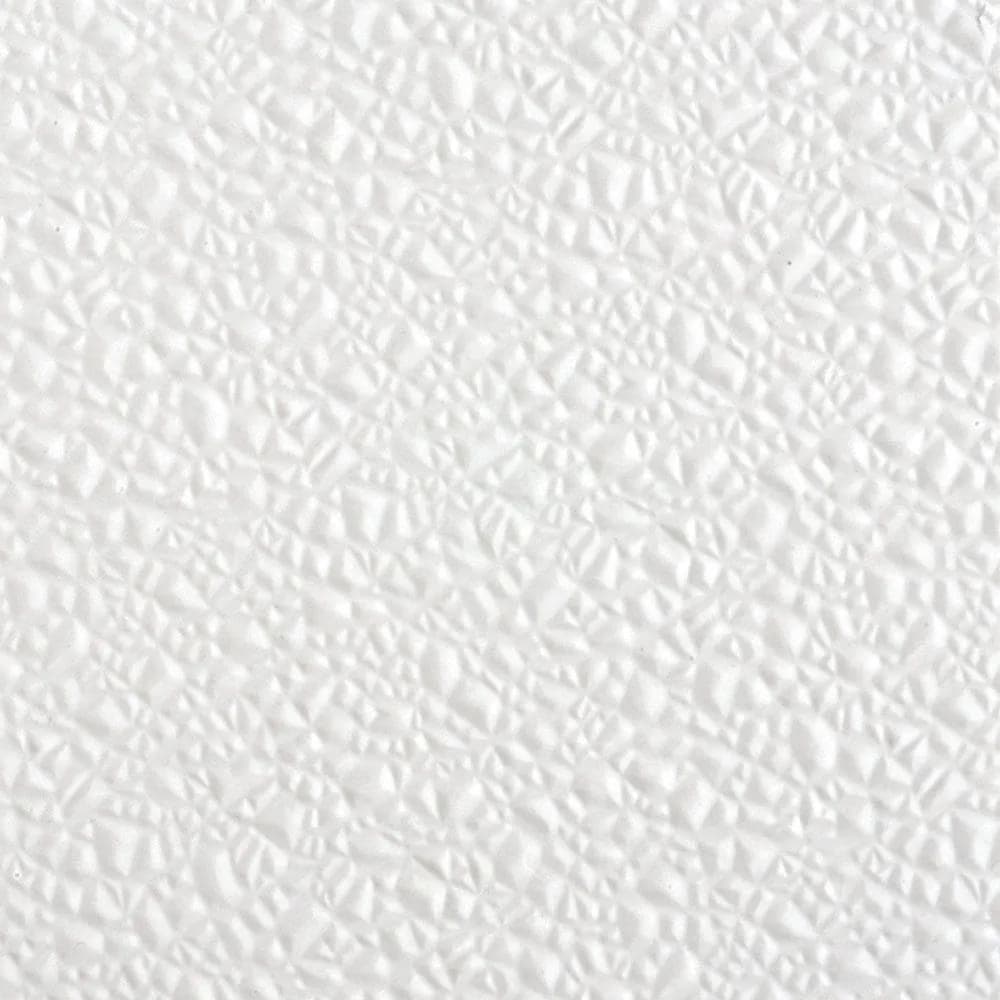 Plancha Embozada Glasliner 1.22m x 3.05m (4'x10') - 2mm (120580E06-000027)