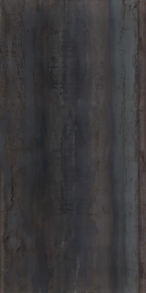 Porcelanato Metal Dark ME02 Infinity 162x324x12