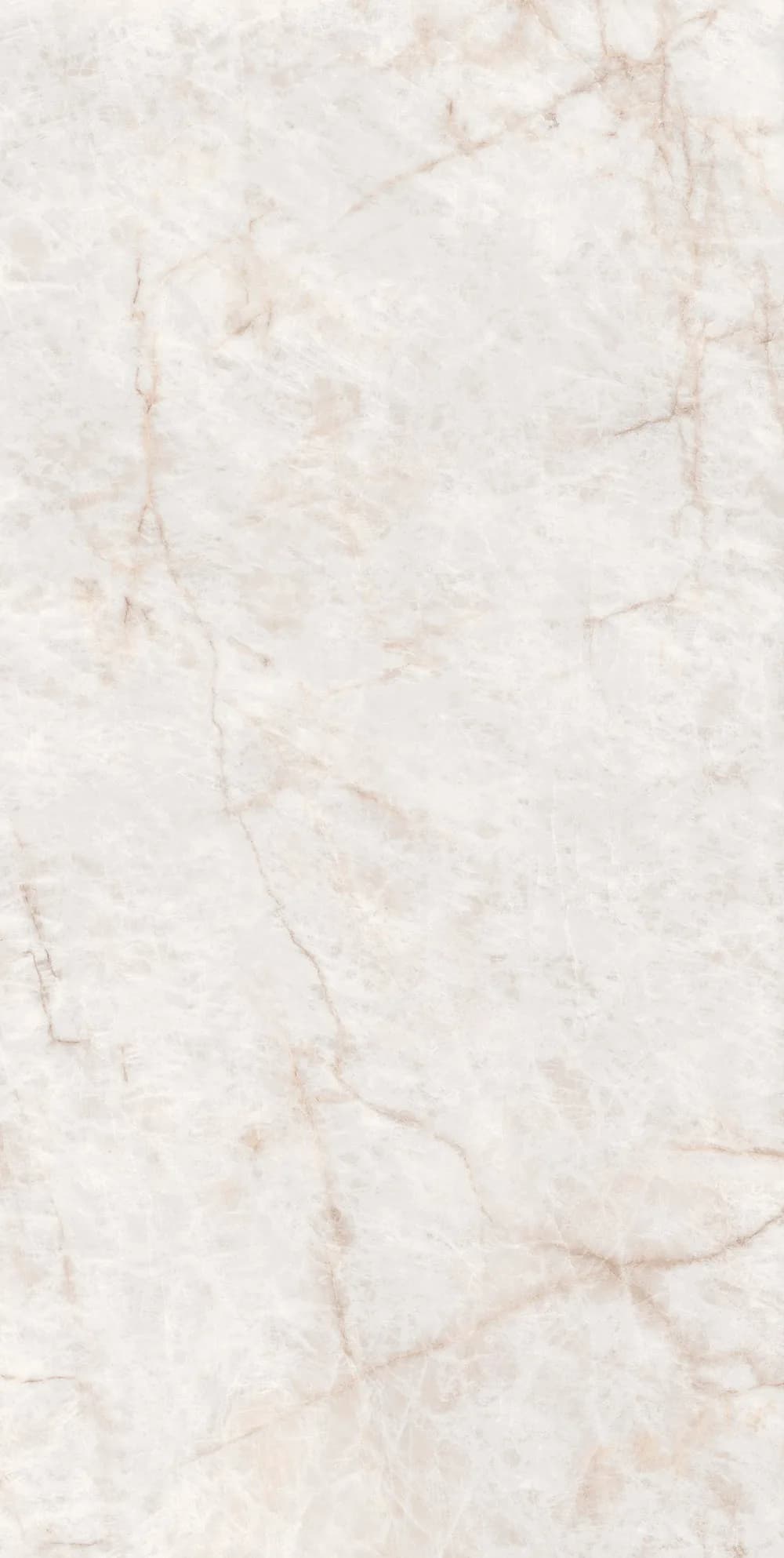 Porcelanato OC01 Crystal Ice Infinity 162x324x12 LUC