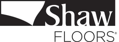 Shaw Floors