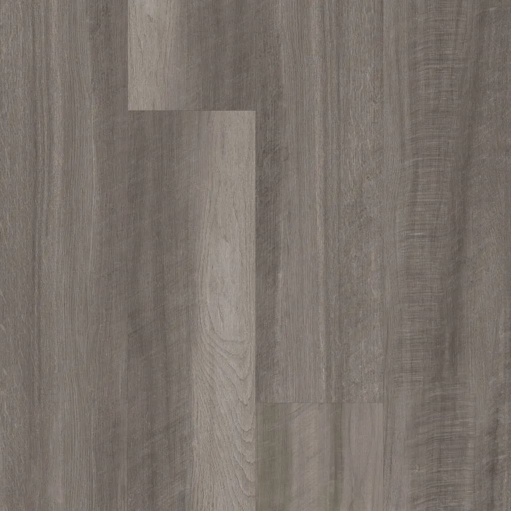 Piso de Vinyl 2587V ENDURA DSI 00591 Oyster Oak Shaw (1.74 m2)