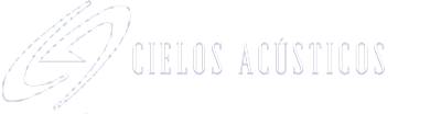 Cielos Acusticos