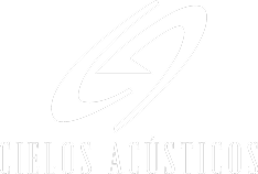 Cielos Acusticos
