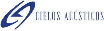 Cielos Acusticos