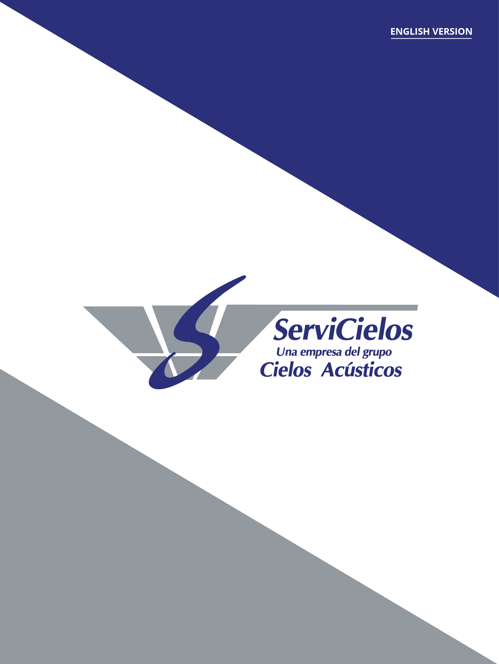 ServiCielos Dossier 2022 826 x 11 English Mesa de trabajo 1