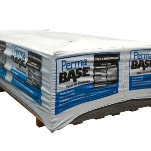 Permabase