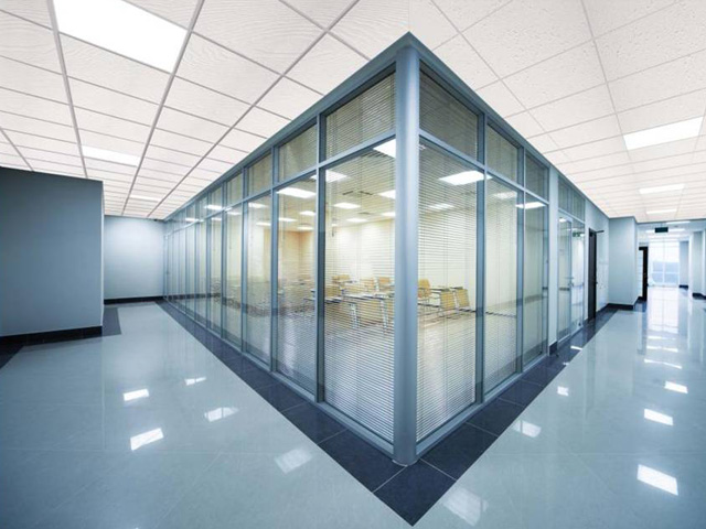 Cielos Acusticos - Fibrocel