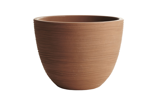 Cielos Acusticos - MACETA ISIS