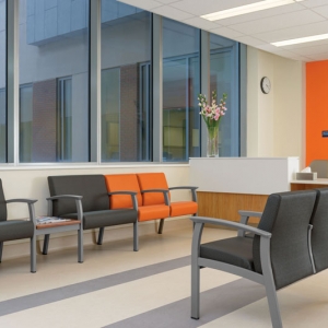DF_Specimen-Reception-Room